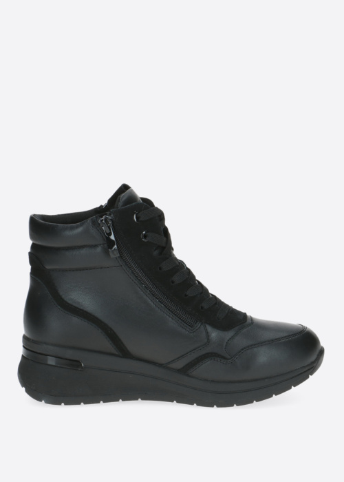 Полусапоги Caprice