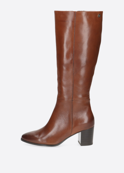 Сапоги Caprice