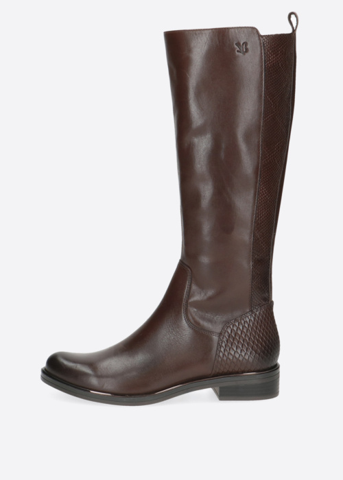 Сапоги Caprice