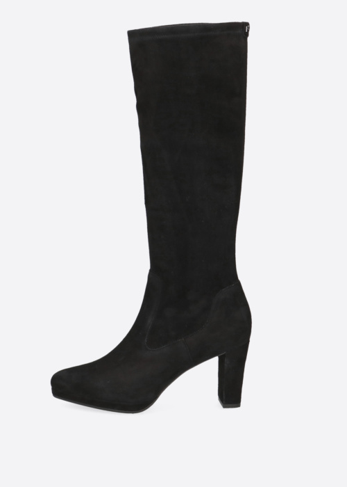 Peter Kaiser zābaki