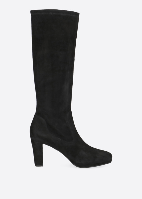 Peter Kaiser zābaki