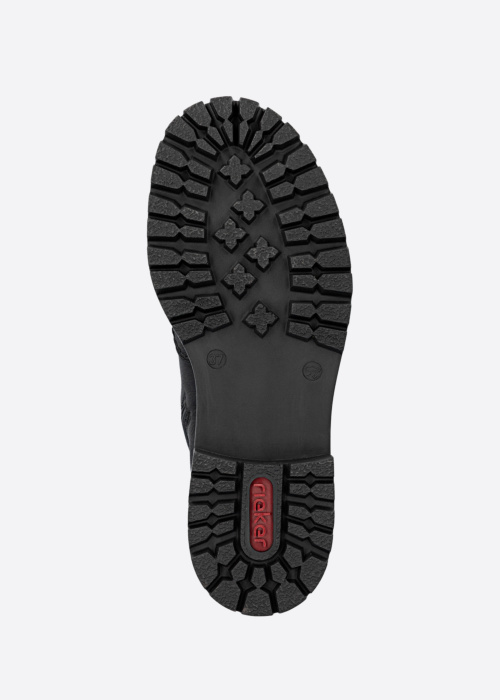 Rieker ziemas zābaki