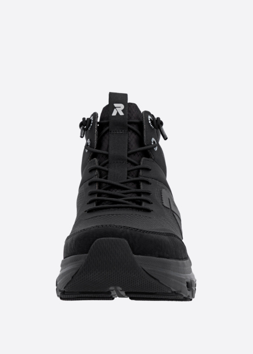 Полусапоги Rieker Sport