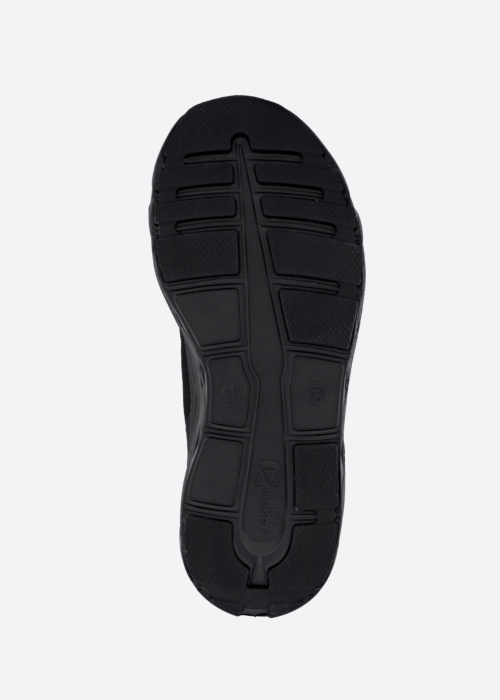 Полусапоги Rieker Sport