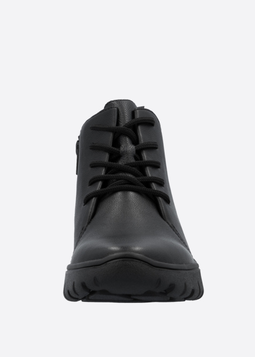 Полусапоги Rieker