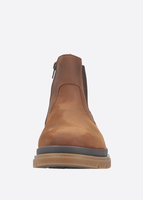 Полусапоги Rieker