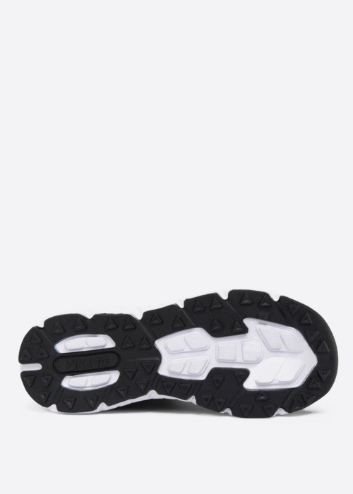 Viking puszābaki Knapper Reflex Mid Wp