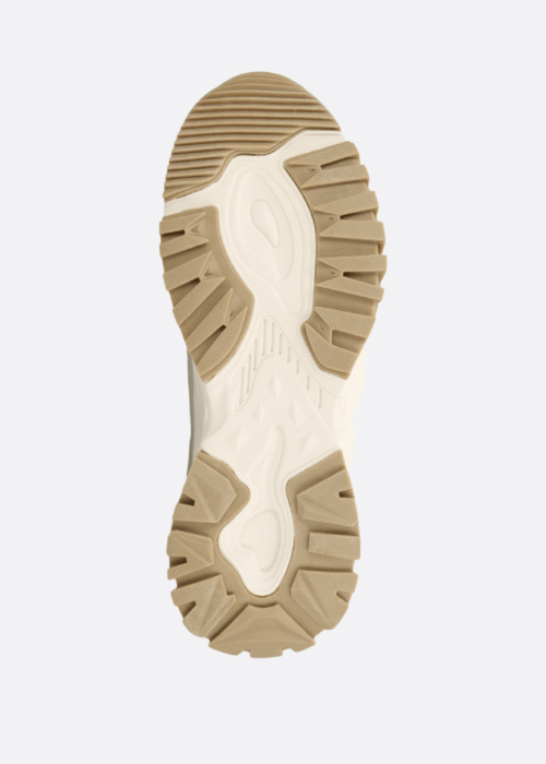 Halti ziemas zābaki Penger