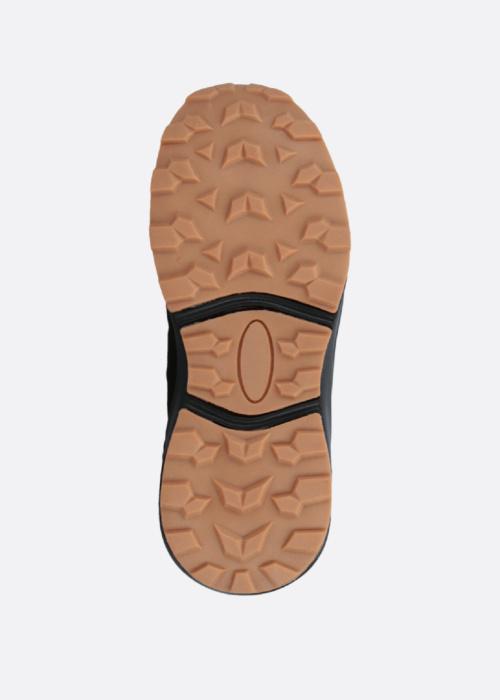 Halti pārgājienu zābaki Rasmus