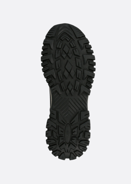 Зимние сапоги Korpi Halti