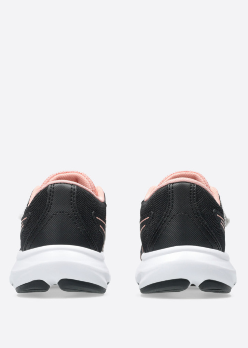 asics apavi skriešanai Contend 9 Ps