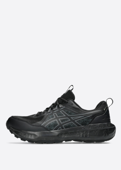 asics apavi skriešanai Gel-sonoma 8 Gtx