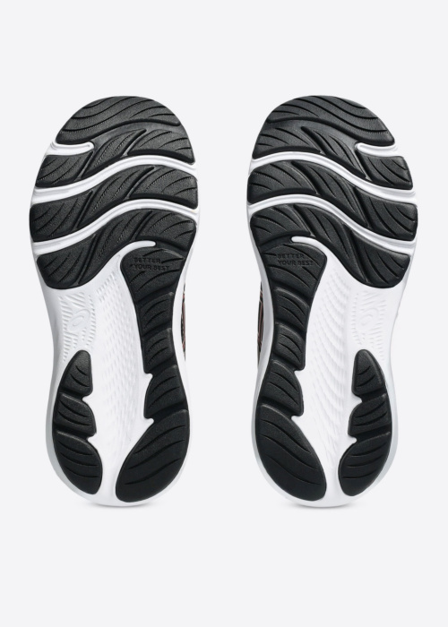 asics apavi skriešanai Contend 9 Ps