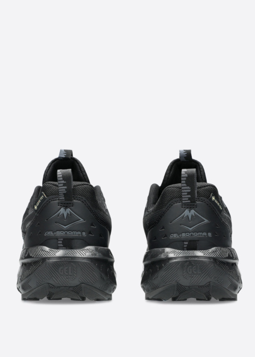 asics apavi skriešanai Gel-sonoma 8 Gtx