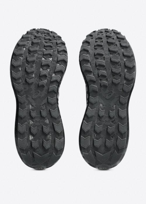 asics apavi skriešanai Gel-sonoma 8 Gtx