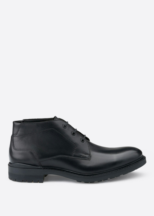 Lloyd puszābaki Vibe 325