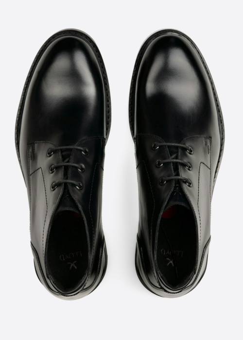 Lloyd puszābaki Vibe 325