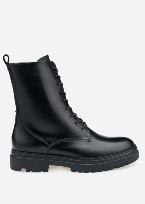 Lloyd puszābaki Haven 375