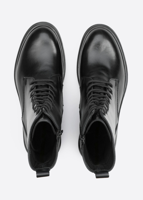 Lloyd puszābaki Haven 375