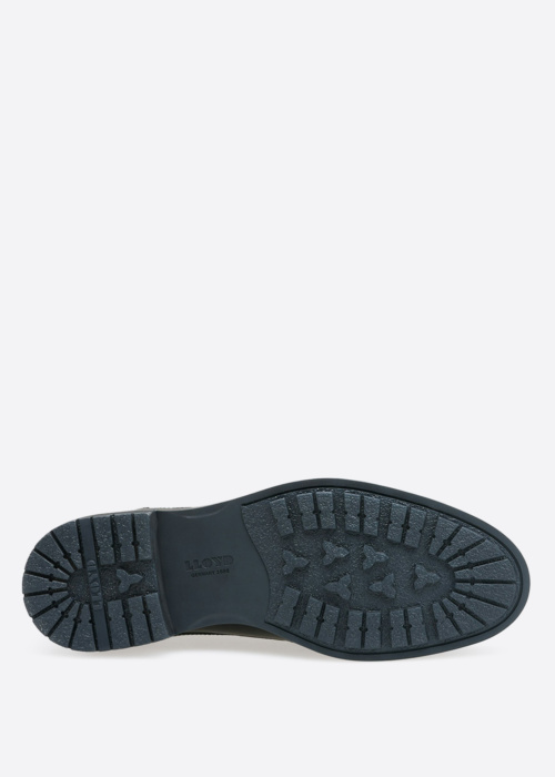 Lloyd puszābaki Vibe 325