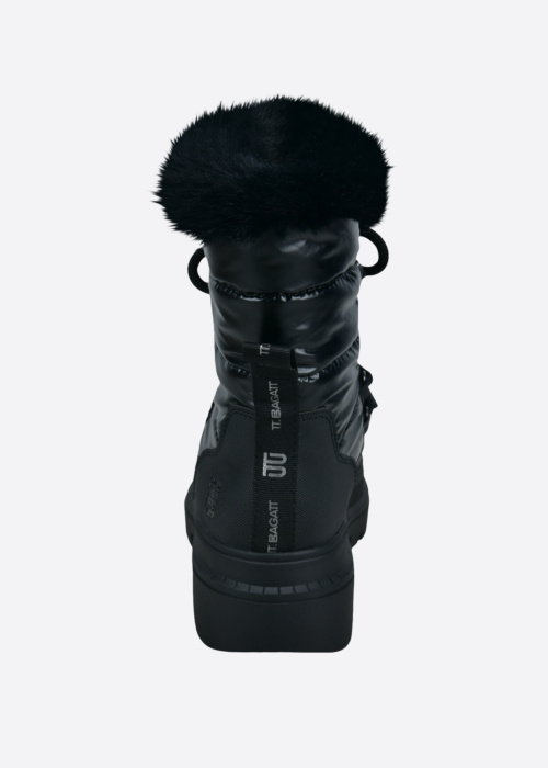 Полусапоги Elin Bagatt