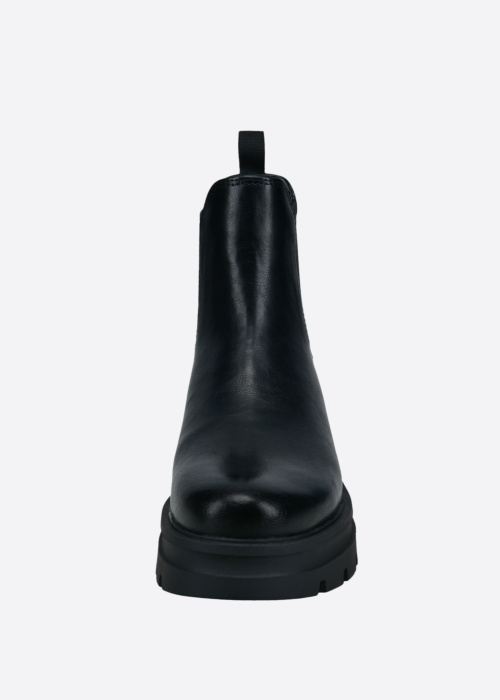 Полусапоги Bina Bagatt