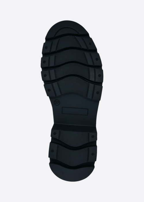 Полусапоги Bina Bagatt