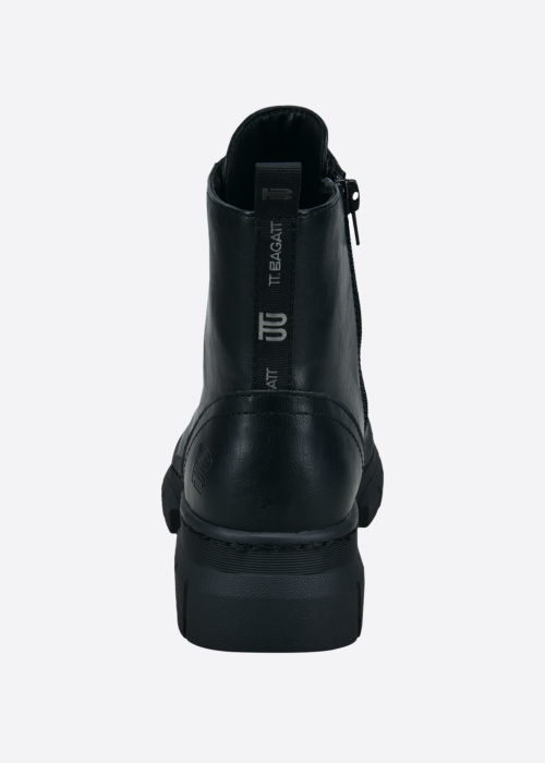 Bagatt puszābaki Roxx