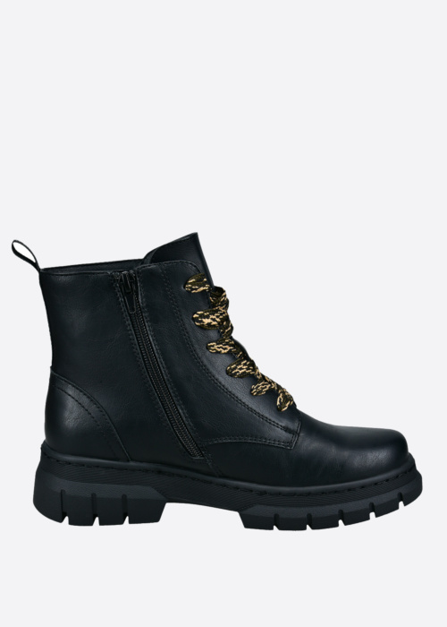 Bagatt puszābaki Roxx