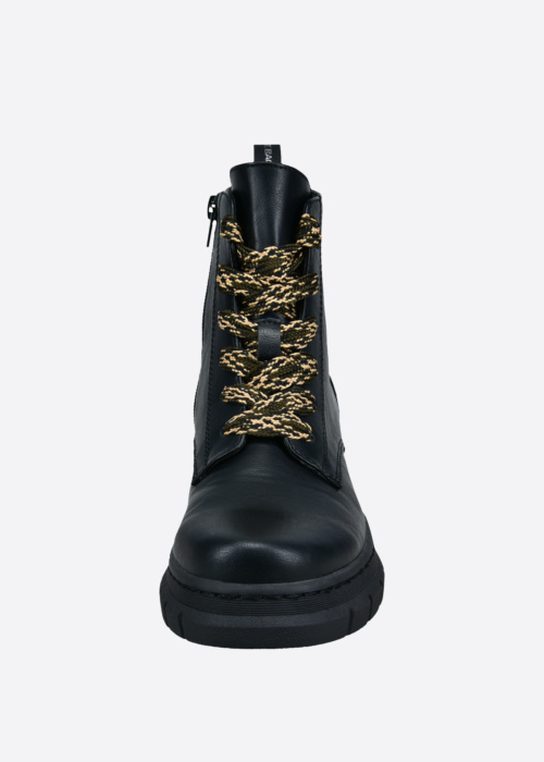 Bagatt puszābaki Roxx