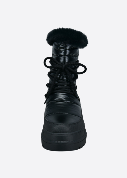 Полусапоги Elin Bagatt