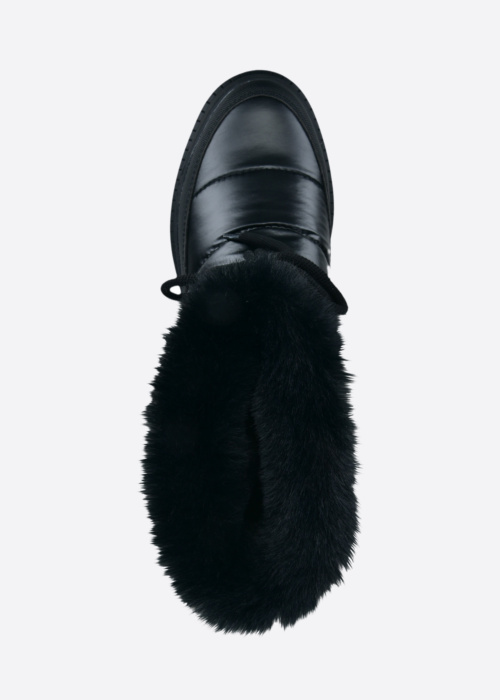 Полусапоги Elin Bagatt