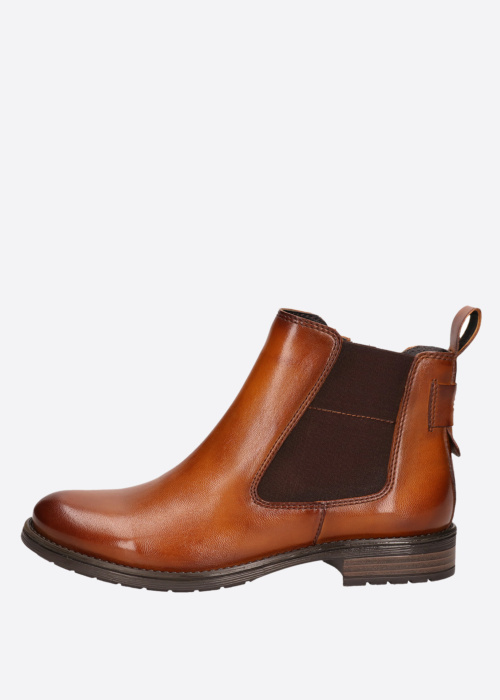 Bagatt puszābaki Ronja O