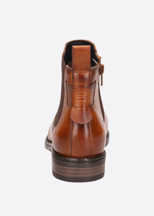 Bagatt puszābaki Ronja O