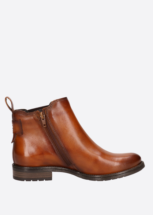 Bagatt puszābaki Ronja O