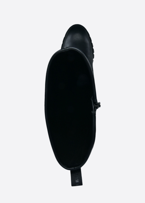 Bagatt zābaki Benisha