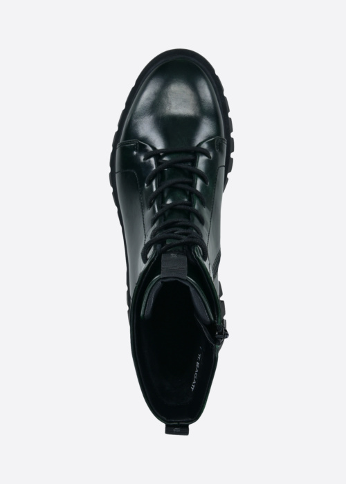 Bagatt puszābaki Benisha