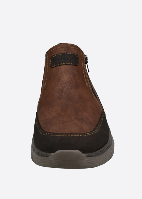 Bugatti puszābaki Anaheim