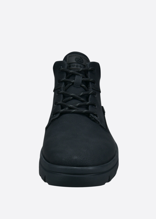 Bugatti puszābaki Pam