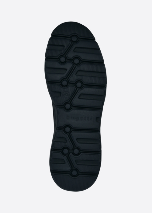 Bugatti puszābaki Pam