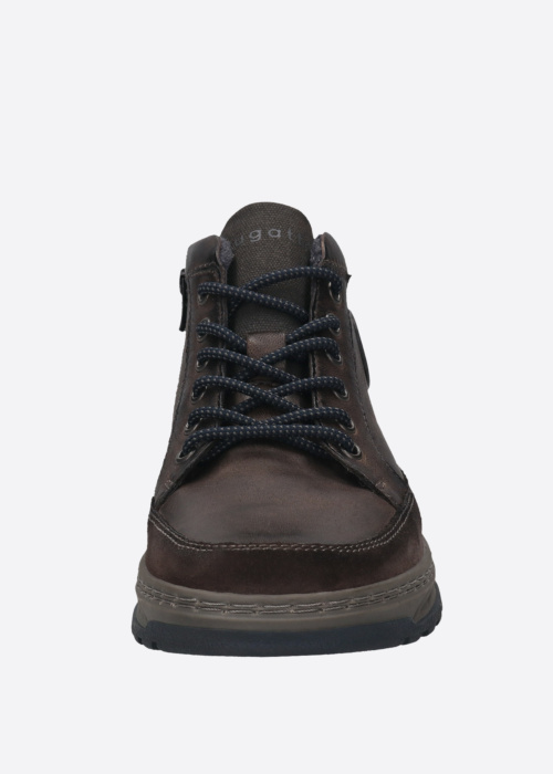 Bugatti puszābaki Exeter