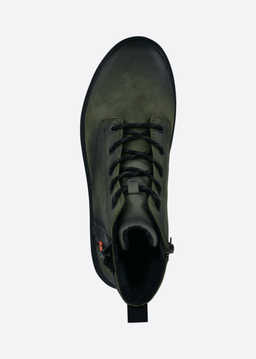 Bugatti puszābaki Pallario