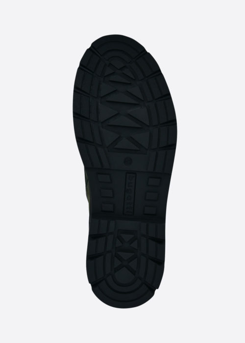 Bugatti puszābaki Pallario