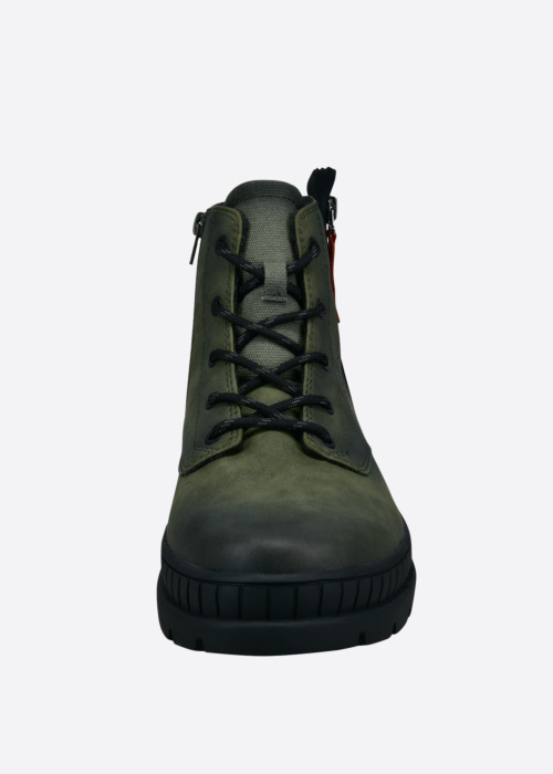 Bugatti puszābaki Pallario