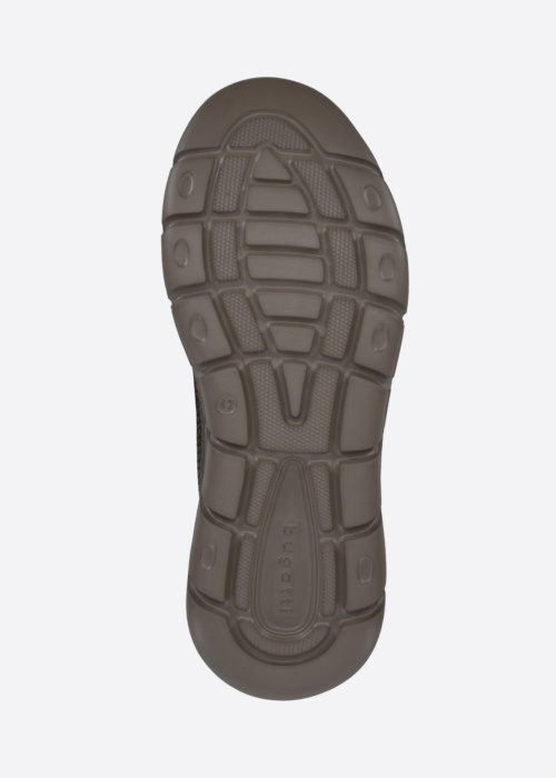 Bugatti puszābaki Anaheim