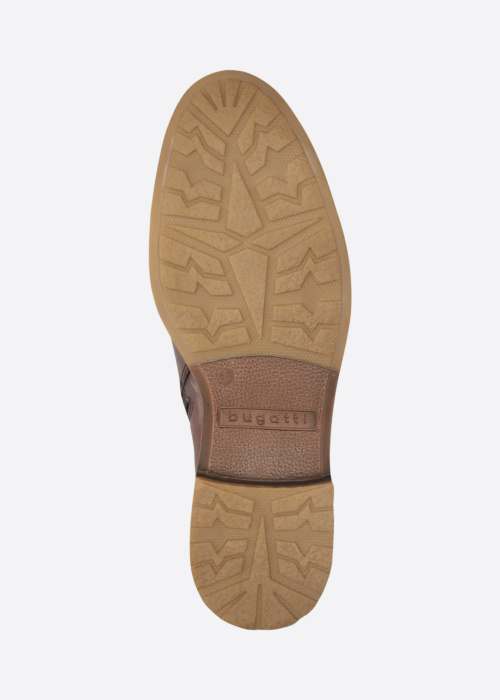 Полусапоги Marcello Eco Bugatti