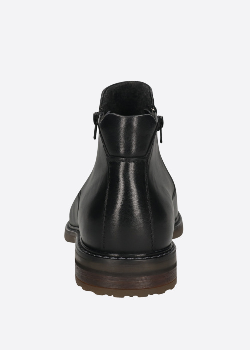 Полусапоги Marcello я Bugatti