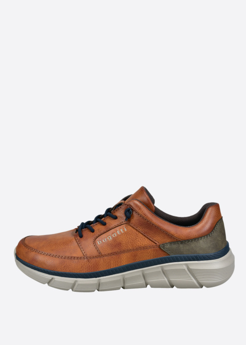 Кроссовки Anaheim Bugatti