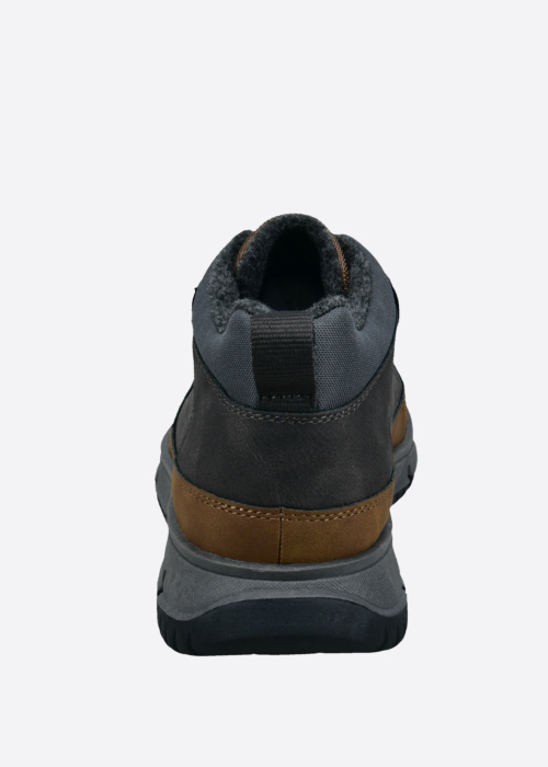 Bugatti puszābaki Samper