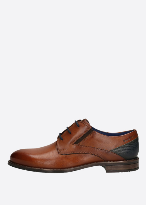 Туфли Lerio Bugatti